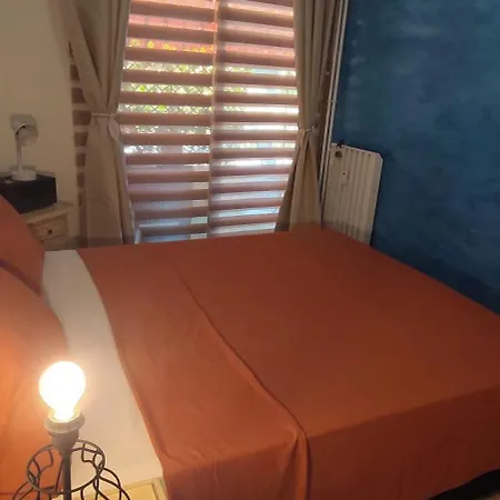 Cosy Pour Sejour Agreable Lejlighed Le Cannet