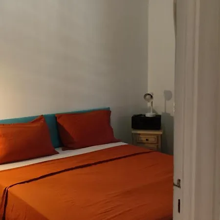 Cosy Pour Sejour Agreable *