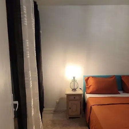 Cosy Pour Sejour Agreable